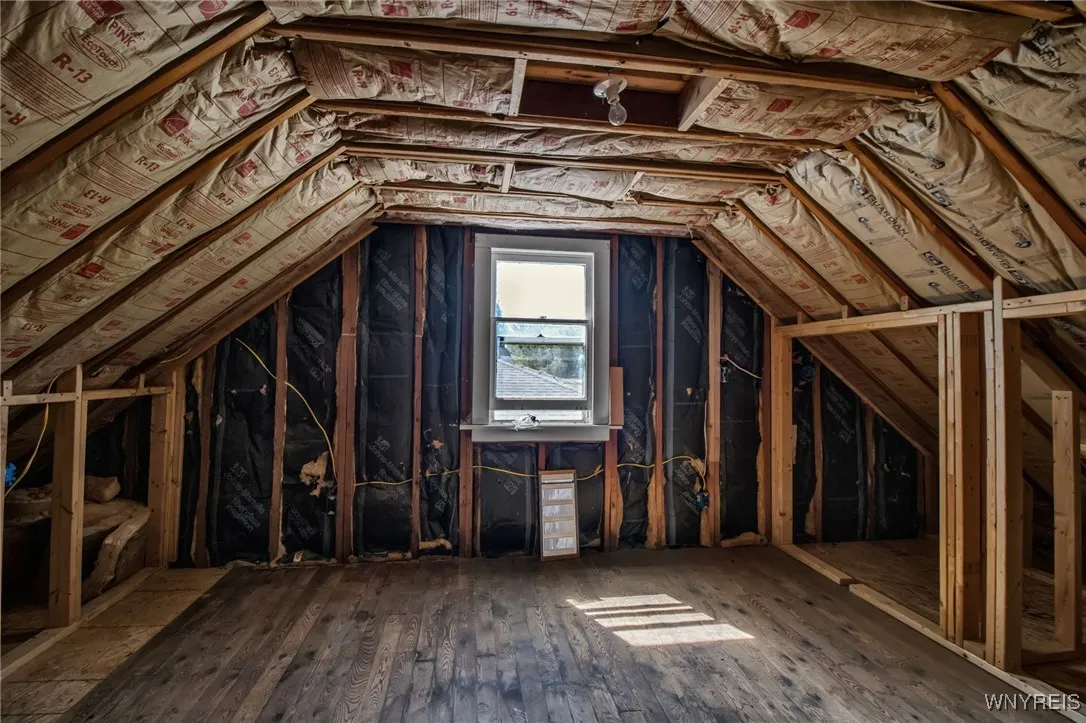 19 Spann Street, Buffalo, New York 14206, Buffalo, New York 14206, 2 Bedrooms Bedrooms, 4 Rooms Rooms,1 BathroomBathrooms,Residential,For Sale,19 Spann Street, Buffalo, New York 14206,0,B1633040