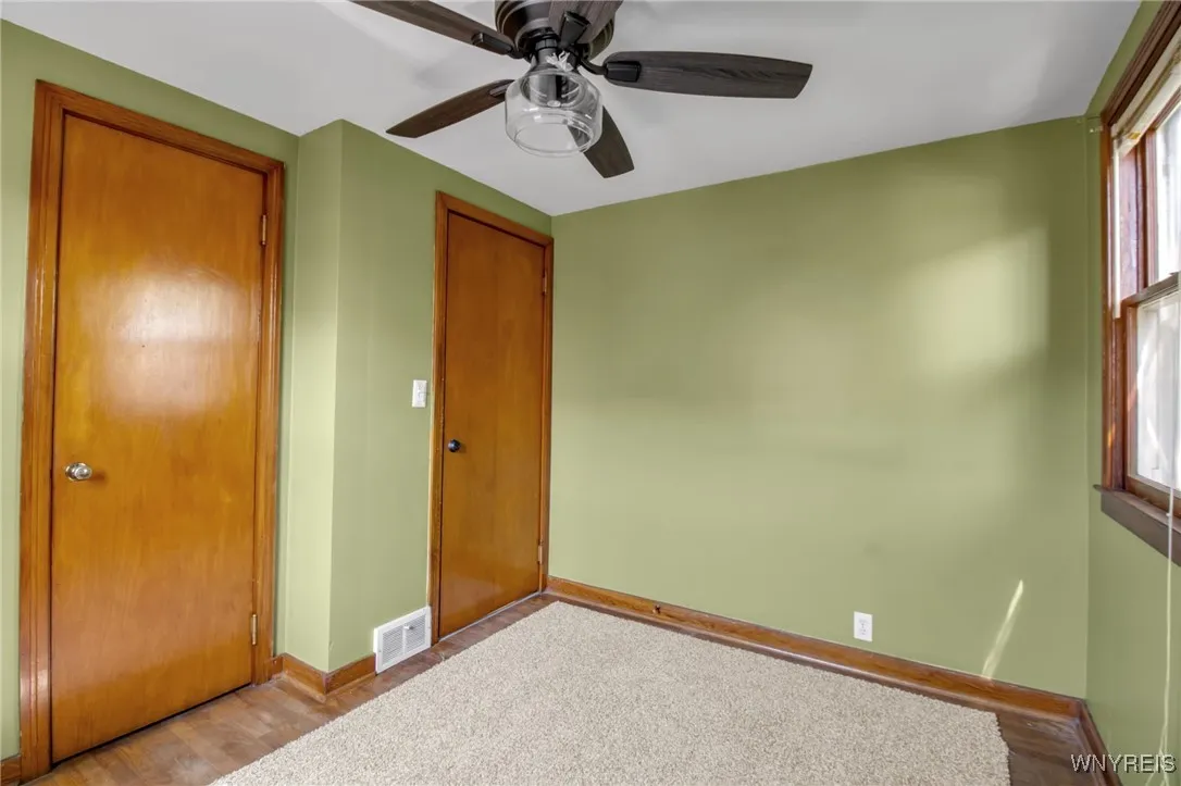 19 Spann Street, Buffalo, New York 14206, Buffalo, New York 14206, 2 Bedrooms Bedrooms, 4 Rooms Rooms,1 BathroomBathrooms,Residential,For Sale,19 Spann Street, Buffalo, New York 14206,0,B1633040
