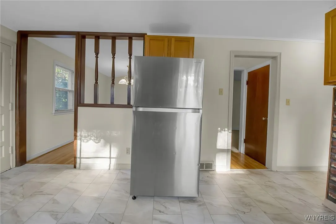 4160 Harlem Road, Amherst, New York 14226, Amherst, New York 14226, 3 Bedrooms Bedrooms, 7 Rooms Rooms,2 BathroomsBathrooms,Residential,For Sale,4160 Harlem Road, Amherst, New York 14226,0,B1633459