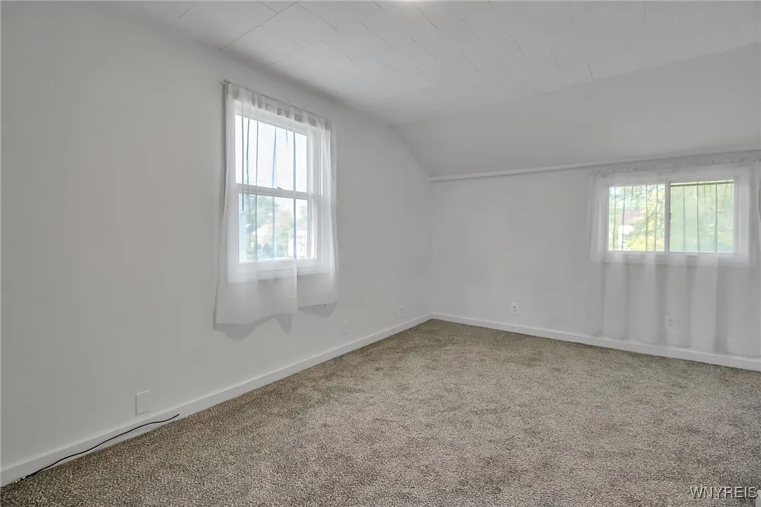 4160 Harlem Road, Amherst, New York 14226, Amherst, New York 14226, 3 Bedrooms Bedrooms, 7 Rooms Rooms,2 BathroomsBathrooms,Residential,For Sale,4160 Harlem Road, Amherst, New York 14226,0,B1633459