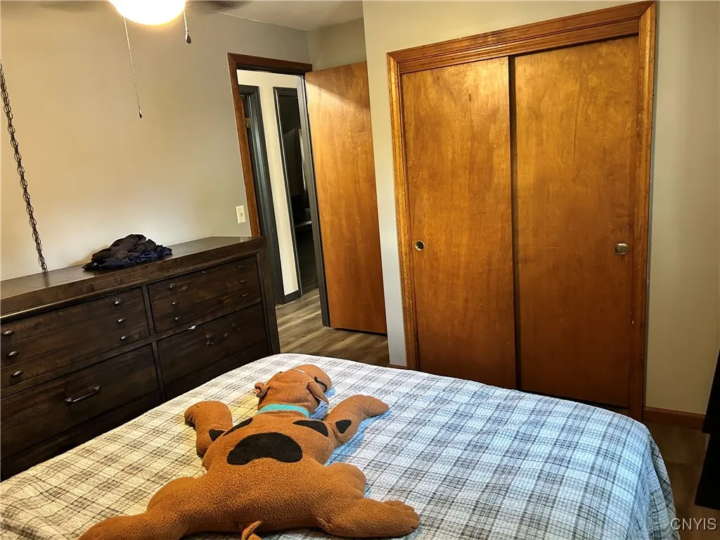 6572 Lakeshore Road, Cicero, New York 13039, Cicero, New York 13039, 4 Bedrooms Bedrooms, 10 Rooms Rooms,2 BathroomsBathrooms,Residential,Closed,6572 Lakeshore Road, Cicero, New York 13039,0,S1633055