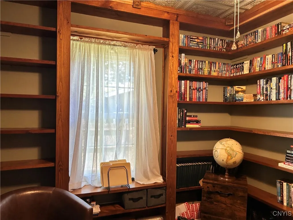 6572 Lakeshore Road, Cicero, New York 13039, Cicero, New York 13039, 4 Bedrooms Bedrooms, 10 Rooms Rooms,2 BathroomsBathrooms,Residential,Closed,6572 Lakeshore Road, Cicero, New York 13039,0,S1633055