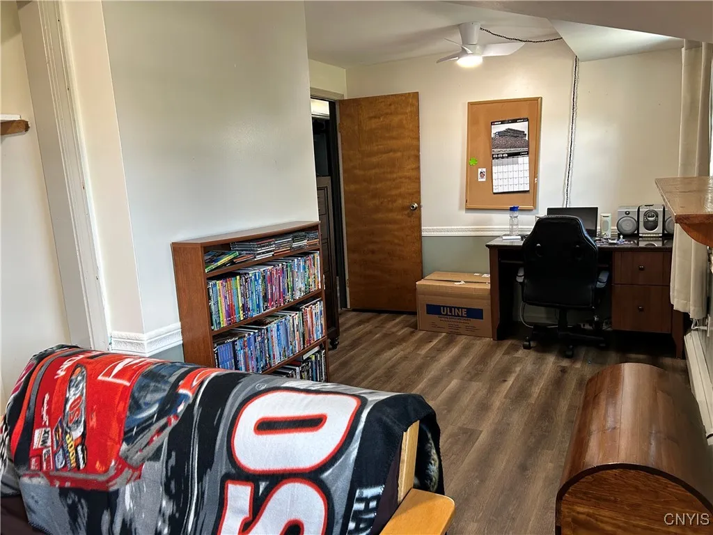 6572 Lakeshore Road, Cicero, New York 13039, Cicero, New York 13039, 4 Bedrooms Bedrooms, 10 Rooms Rooms,2 BathroomsBathrooms,Residential,Closed,6572 Lakeshore Road, Cicero, New York 13039,0,S1633055