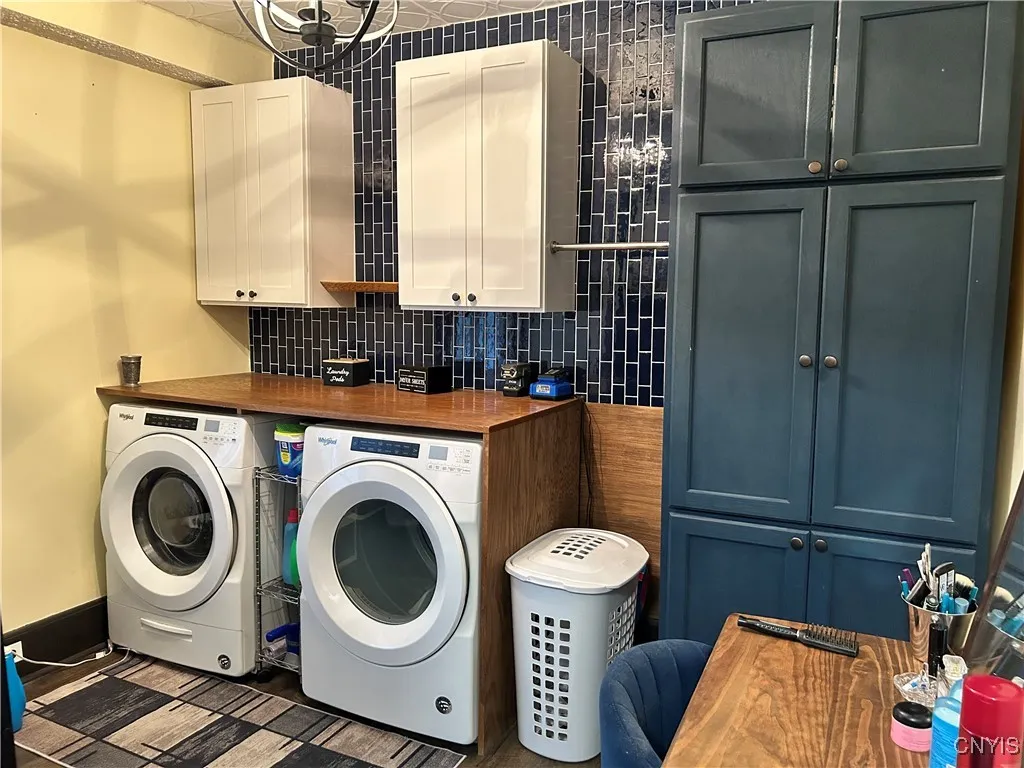 6572 Lakeshore Road, Cicero, New York 13039, Cicero, New York 13039, 4 Bedrooms Bedrooms, 10 Rooms Rooms,2 BathroomsBathrooms,Residential,Closed,6572 Lakeshore Road, Cicero, New York 13039,0,S1633055