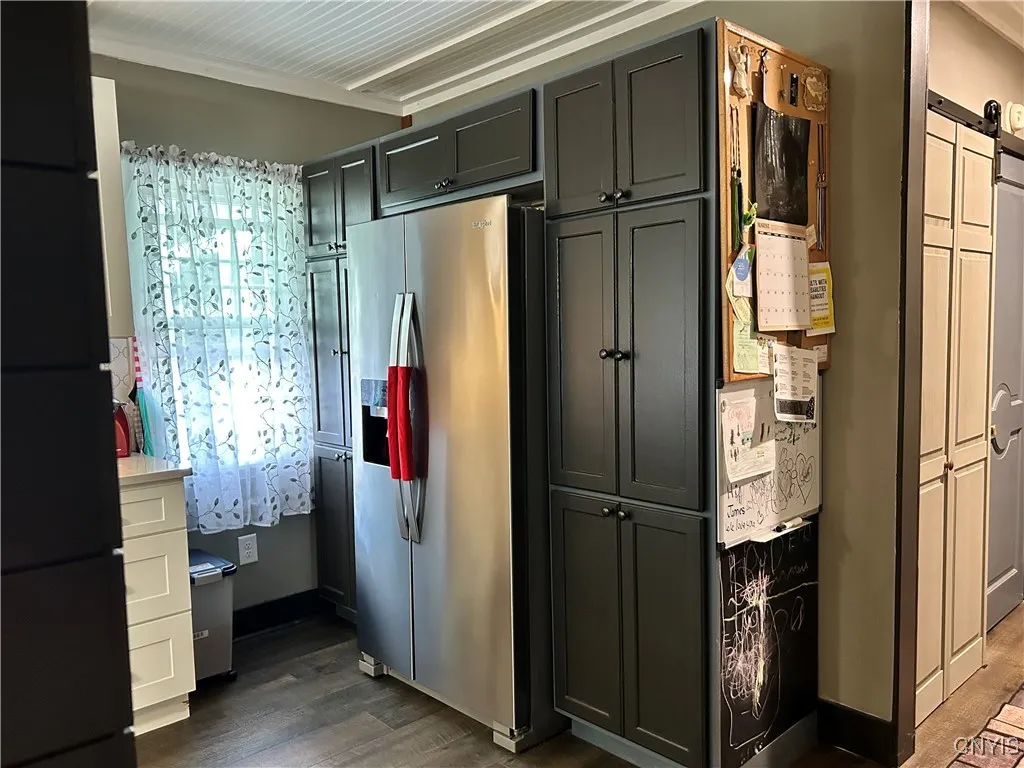 6572 Lakeshore Road, Cicero, New York 13039, Cicero, New York 13039, 4 Bedrooms Bedrooms, 10 Rooms Rooms,2 BathroomsBathrooms,Residential,Closed,6572 Lakeshore Road, Cicero, New York 13039,0,S1633055