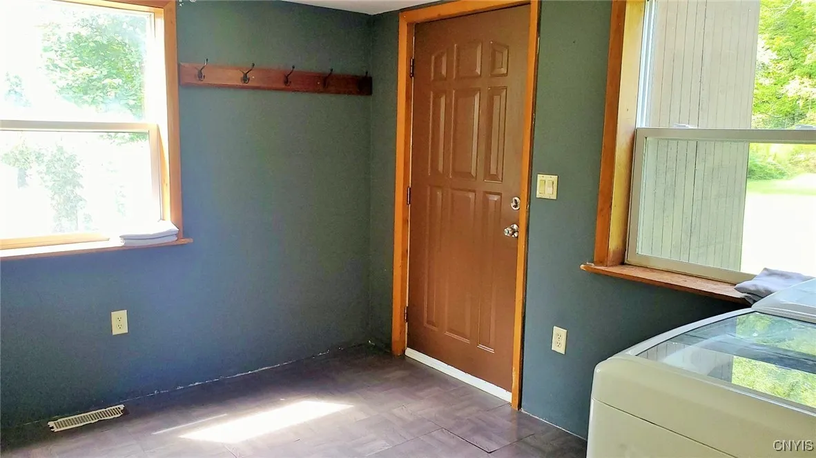 1087 State Route 221, Harford, New York 13803, Harford, New York 13803, 5 Bedrooms Bedrooms, 10 Rooms Rooms,2 BathroomsBathrooms,Residential,For Sale,1087 State Route 221, Harford, New York 13803,0,S1633972