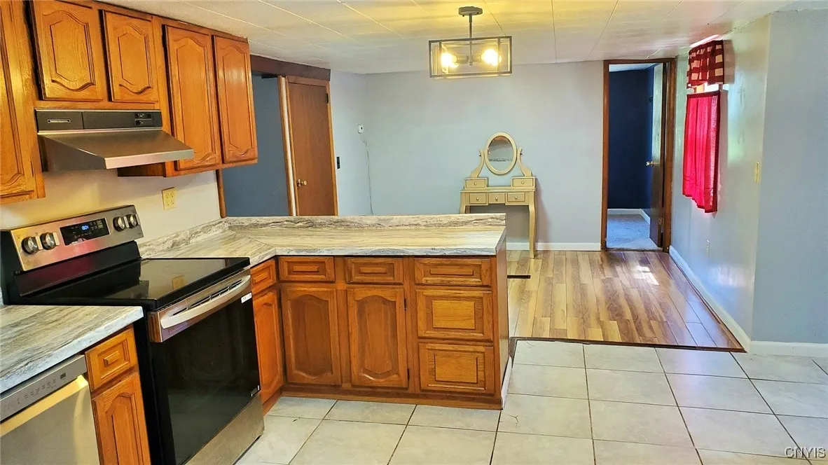 1087 State Route 221, Harford, New York 13803, Harford, New York 13803, 5 Bedrooms Bedrooms, 10 Rooms Rooms,2 BathroomsBathrooms,Residential,For Sale,1087 State Route 221, Harford, New York 13803,0,S1633972