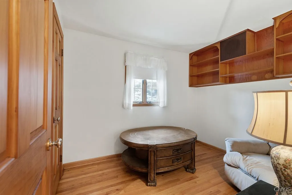 15 Sherwood Circle, Clay, New York 13041, Clay, New York 13041, 3 Bedrooms Bedrooms, 8 Rooms Rooms,2 BathroomsBathrooms,Residential,Closed,15 Sherwood Circle, Clay, New York 13041,0,S1633734