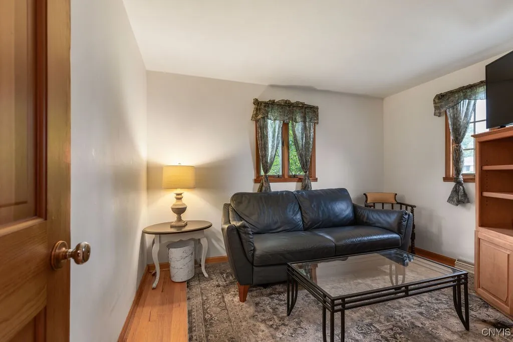 15 Sherwood Circle, Clay, New York 13041, Clay, New York 13041, 3 Bedrooms Bedrooms, 8 Rooms Rooms,2 BathroomsBathrooms,Residential,Closed,15 Sherwood Circle, Clay, New York 13041,0,S1633734