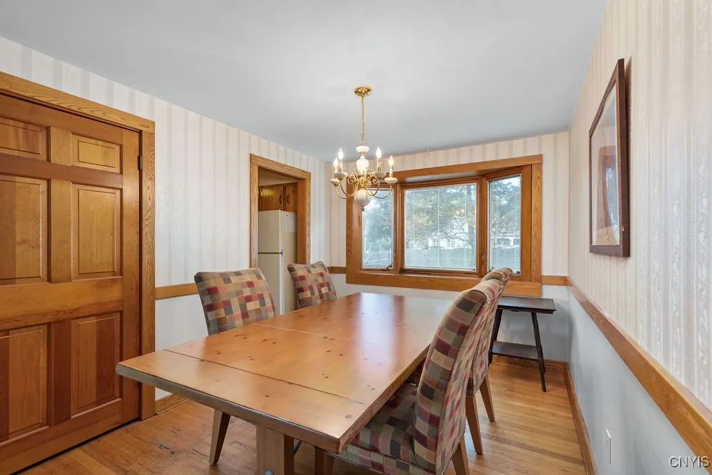 15 Sherwood Circle, Clay, New York 13041, Clay, New York 13041, 3 Bedrooms Bedrooms, 8 Rooms Rooms,2 BathroomsBathrooms,Residential,Closed,15 Sherwood Circle, Clay, New York 13041,0,S1633734