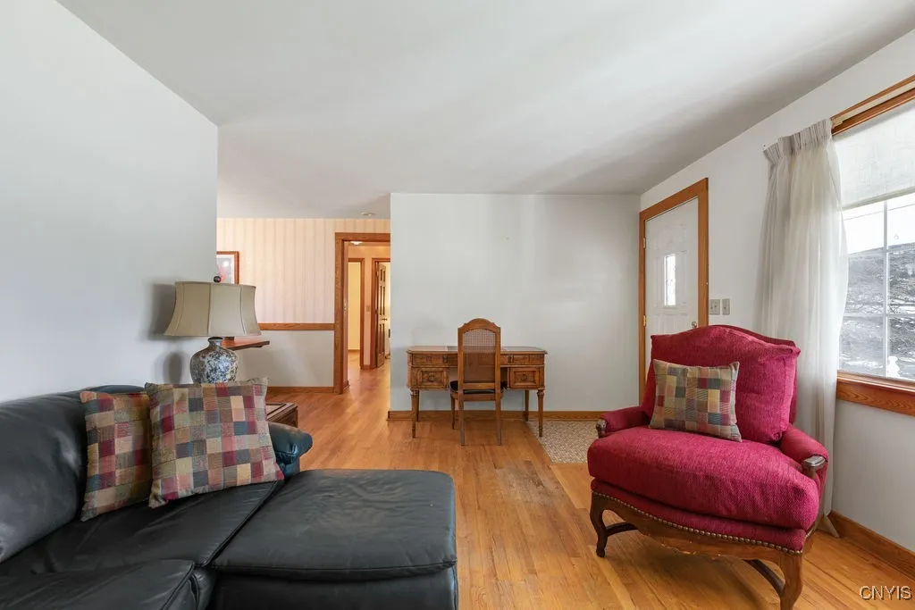 15 Sherwood Circle, Clay, New York 13041, Clay, New York 13041, 3 Bedrooms Bedrooms, 8 Rooms Rooms,2 BathroomsBathrooms,Residential,Closed,15 Sherwood Circle, Clay, New York 13041,0,S1633734