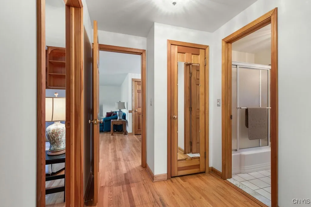 15 Sherwood Circle, Clay, New York 13041, Clay, New York 13041, 3 Bedrooms Bedrooms, 8 Rooms Rooms,2 BathroomsBathrooms,Residential,Closed,15 Sherwood Circle, Clay, New York 13041,0,S1633734