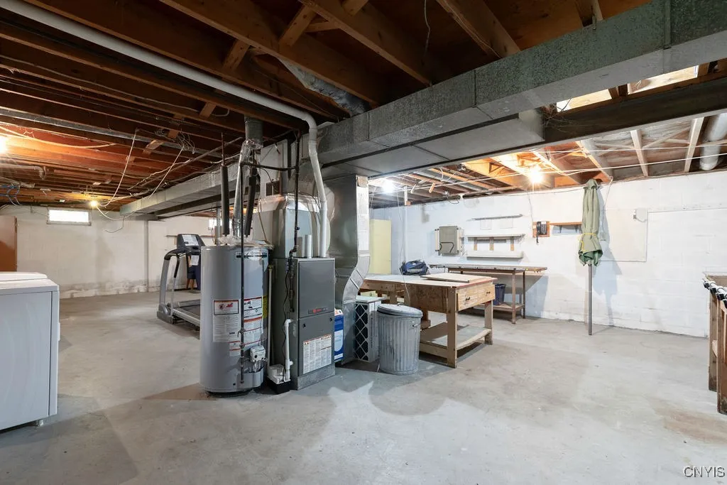 15 Sherwood Circle, Clay, New York 13041, Clay, New York 13041, 3 Bedrooms Bedrooms, 8 Rooms Rooms,2 BathroomsBathrooms,Residential,Closed,15 Sherwood Circle, Clay, New York 13041,0,S1633734