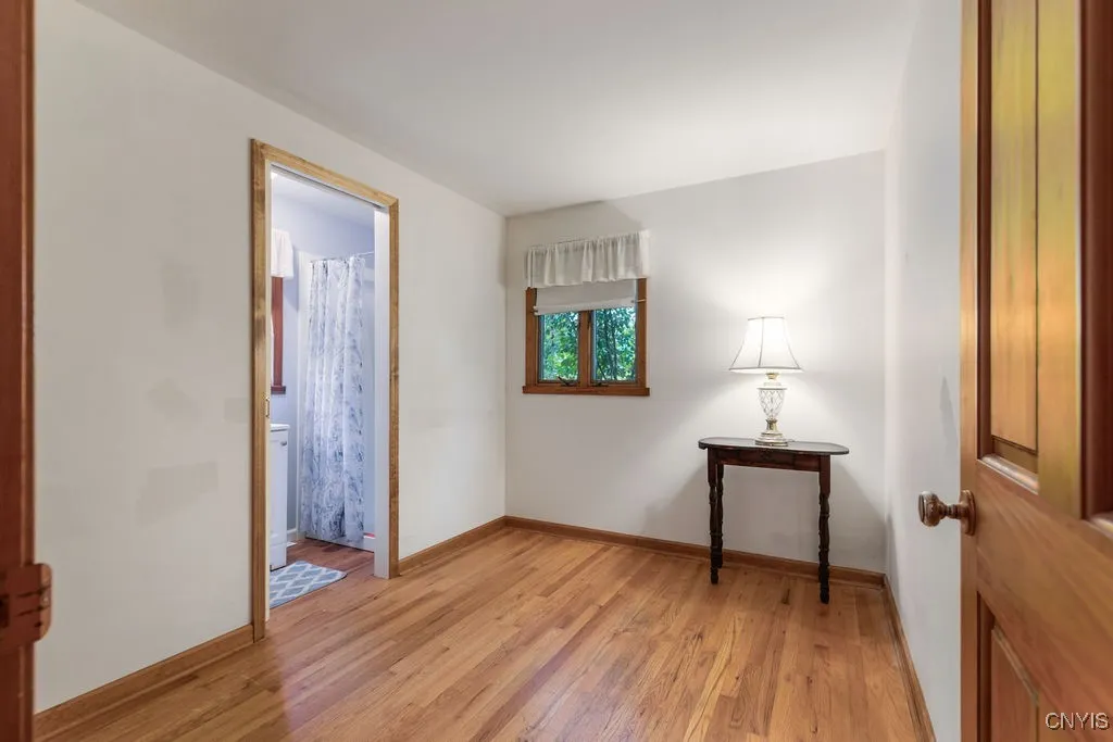 15 Sherwood Circle, Clay, New York 13041, Clay, New York 13041, 3 Bedrooms Bedrooms, 8 Rooms Rooms,2 BathroomsBathrooms,Residential,Closed,15 Sherwood Circle, Clay, New York 13041,0,S1633734