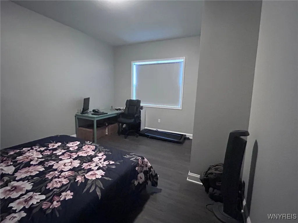 1986 South Park Ave, Buffalo, New York 14420, Buffalo, New York 14420, 2 Bedrooms Bedrooms, 5 Rooms Rooms,1 BathroomBathrooms,Residential Lease,For Rent,1986 South Park Ave, Buffalo, New York 14420,0,B1633885