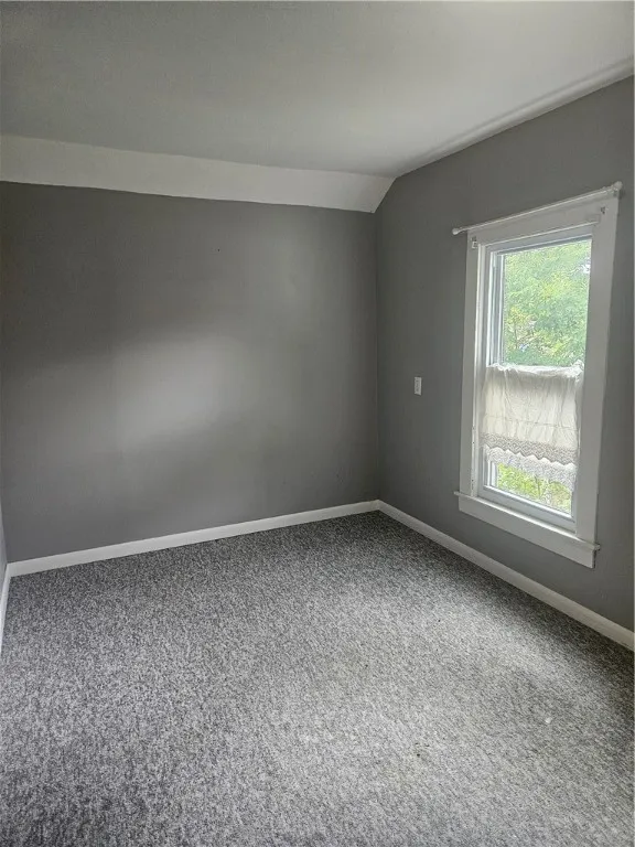 51 Interstate Parkway, Bradford City, Pennsylvania, Bradford City, Pennsylvania 16701, 4 Bedrooms Bedrooms, 7 Rooms Rooms,1 BathroomBathrooms,Residential,For Sale,51 Interstate Parkway, Bradford City, Pennsylvania,0,R1633973
