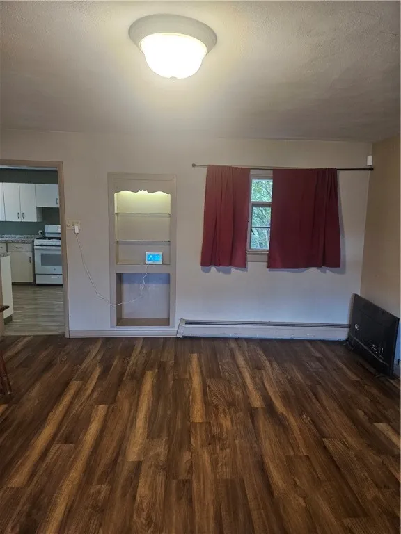 51 Interstate Parkway, Bradford City, Pennsylvania, Bradford City, Pennsylvania 16701, 4 Bedrooms Bedrooms, 7 Rooms Rooms,1 BathroomBathrooms,Residential,For Sale,51 Interstate Parkway, Bradford City, Pennsylvania,0,R1633973
