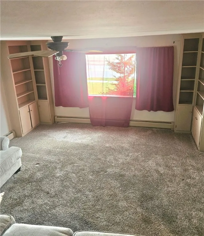 51 Interstate Parkway, Bradford City, Pennsylvania, Bradford City, Pennsylvania 16701, 4 Bedrooms Bedrooms, 7 Rooms Rooms,1 BathroomBathrooms,Residential,For Sale,51 Interstate Parkway, Bradford City, Pennsylvania,0,R1633973