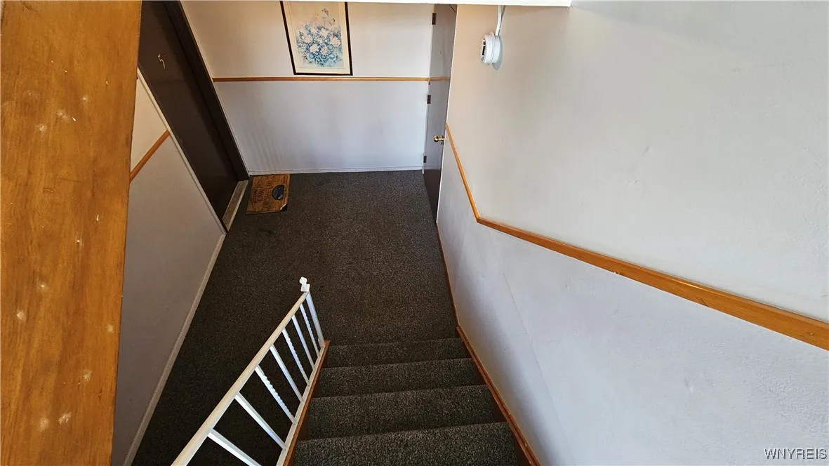 3433 Harlem Road 2, Cheektowaga, New York 14225, Cheektowaga, New York 14225, 2 Bedrooms Bedrooms, 5 Rooms Rooms,1 BathroomBathrooms,Residential,For Sale,3433 Harlem Road 2, Cheektowaga, New York 14225,0,B1633643