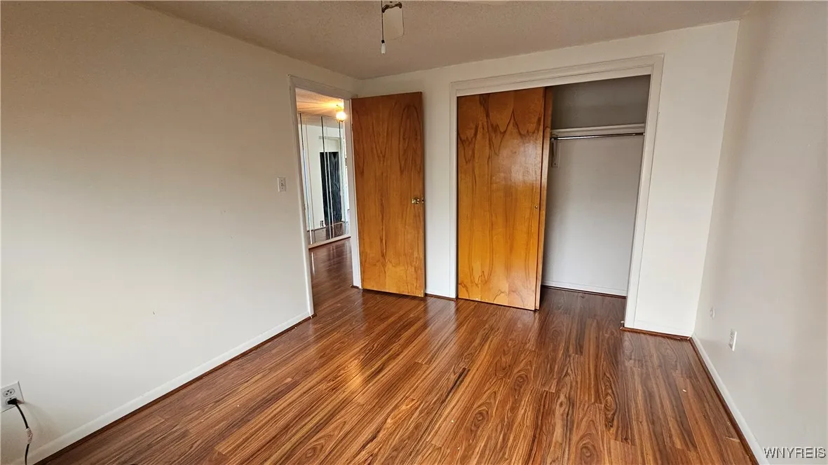 3433 Harlem Road 2, Cheektowaga, New York 14225, Cheektowaga, New York 14225, 2 Bedrooms Bedrooms, 5 Rooms Rooms,1 BathroomBathrooms,Residential,For Sale,3433 Harlem Road 2, Cheektowaga, New York 14225,0,B1633643