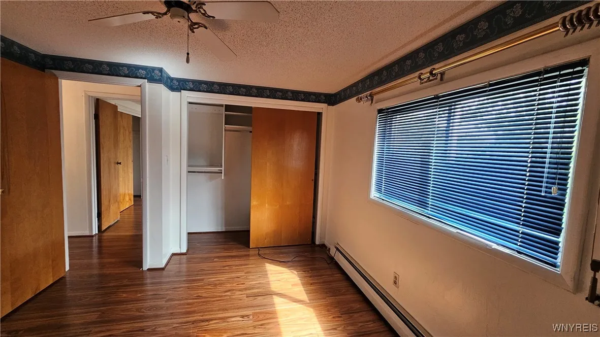 3433 Harlem Road 2, Cheektowaga, New York 14225, Cheektowaga, New York 14225, 2 Bedrooms Bedrooms, 5 Rooms Rooms,1 BathroomBathrooms,Residential,For Sale,3433 Harlem Road 2, Cheektowaga, New York 14225,0,B1633643