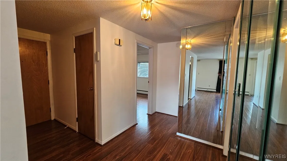 3433 Harlem Road 2, Cheektowaga, New York 14225, Cheektowaga, New York 14225, 2 Bedrooms Bedrooms, 5 Rooms Rooms,1 BathroomBathrooms,Residential,For Sale,3433 Harlem Road 2, Cheektowaga, New York 14225,0,B1633643