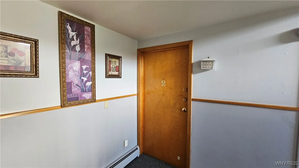 3433 Harlem Road 2, Cheektowaga, New York 14225, Cheektowaga, New York 14225, 2 Bedrooms Bedrooms, 5 Rooms Rooms,1 BathroomBathrooms,Residential,For Sale,3433 Harlem Road 2, Cheektowaga, New York 14225,0,B1633643