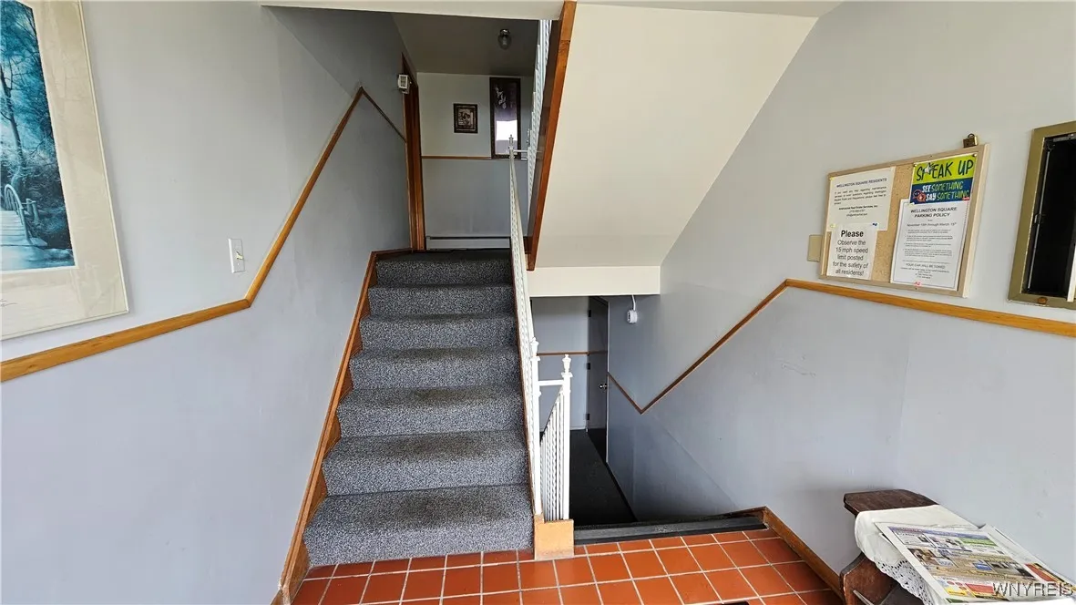 3433 Harlem Road 2, Cheektowaga, New York 14225, Cheektowaga, New York 14225, 2 Bedrooms Bedrooms, 5 Rooms Rooms,1 BathroomBathrooms,Residential,For Sale,3433 Harlem Road 2, Cheektowaga, New York 14225,0,B1633643