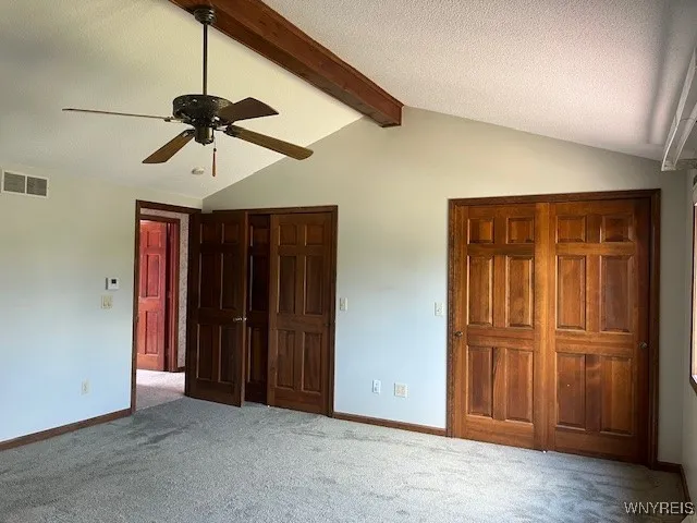 36 Shadyside Lane, Lancaster, New York 14086, Lancaster, New York 14086, 4 Bedrooms Bedrooms, 11 Rooms Rooms,2 BathroomsBathrooms,Residential,For Sale,36 Shadyside Lane, Lancaster, New York 14086,0,B1633782