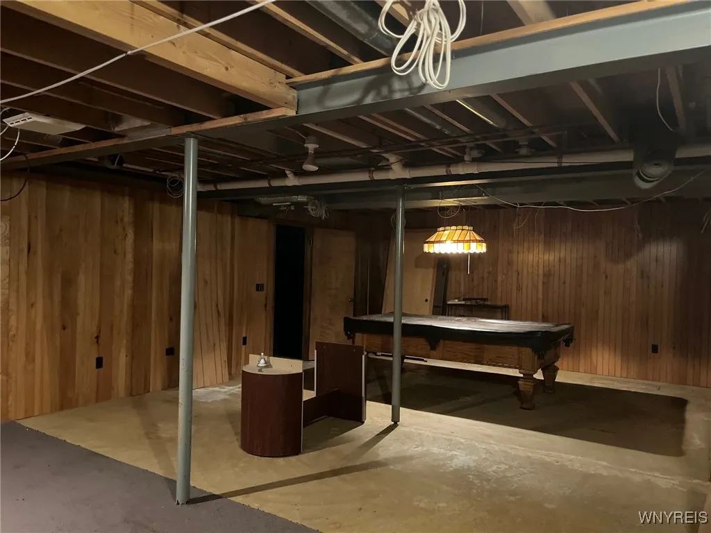36 Shadyside Lane, Lancaster, New York 14086, Lancaster, New York 14086, 4 Bedrooms Bedrooms, 11 Rooms Rooms,2 BathroomsBathrooms,Residential,For Sale,36 Shadyside Lane, Lancaster, New York 14086,0,B1633782
