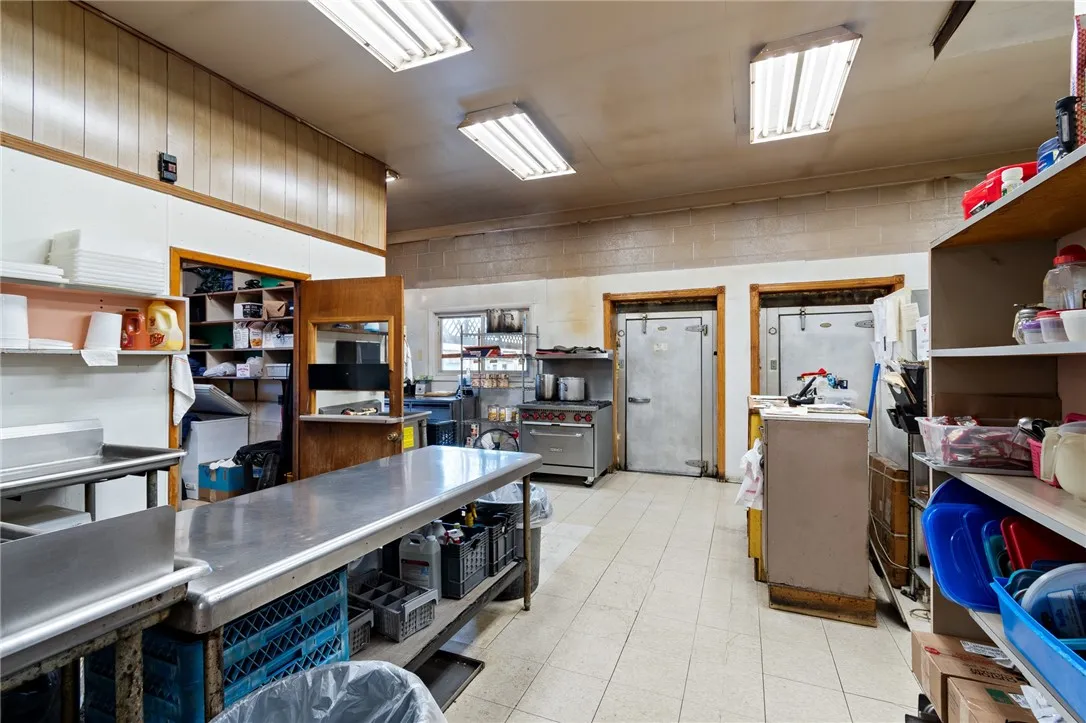 6014 New Hartford Street, Wolcott, New York 14590, Wolcott, New York 14590, ,Commercial Sale,For Sale,6014 New Hartford Street, Wolcott, New York 14590,0,R1632698
