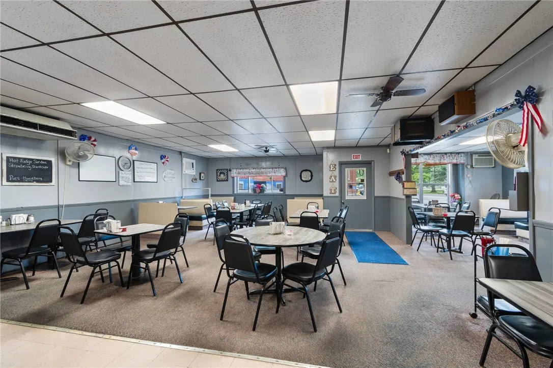 6014 New Hartford Street, Wolcott, New York 14590, Wolcott, New York 14590, ,Commercial Sale,For Sale,6014 New Hartford Street, Wolcott, New York 14590,0,R1632698