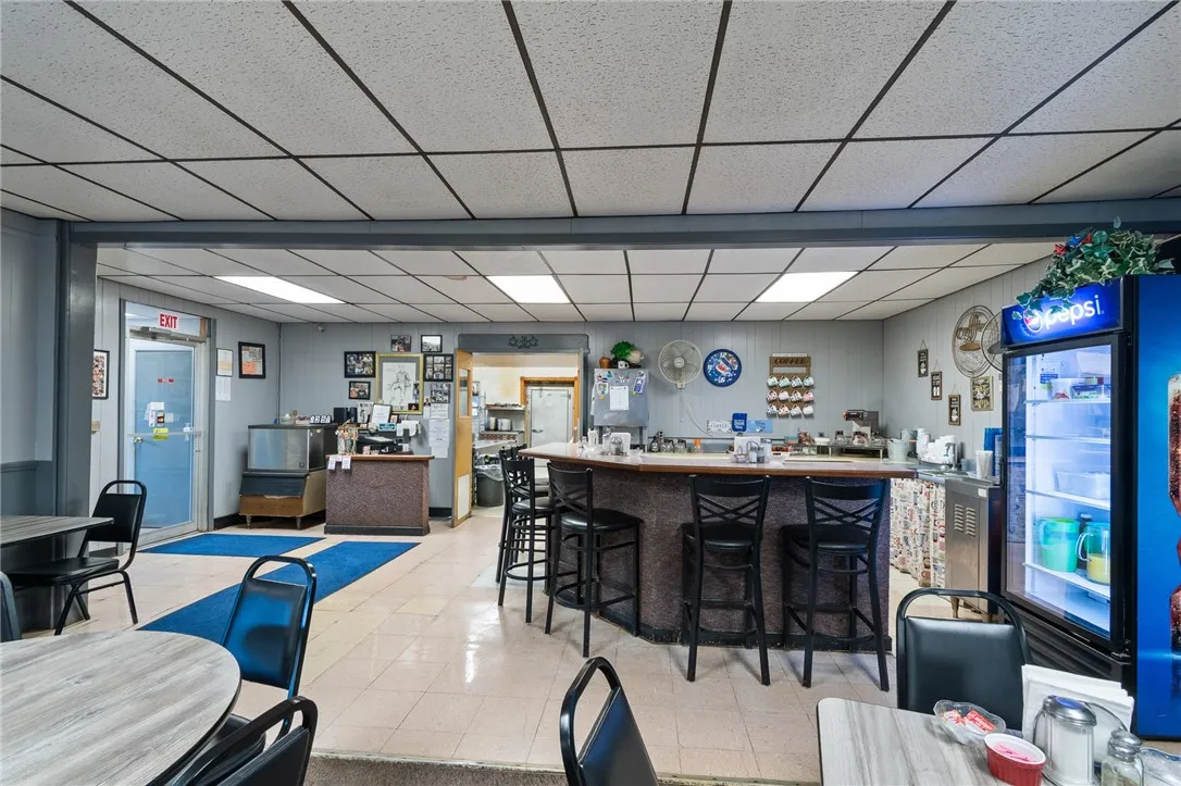 6014 New Hartford Street, Wolcott, New York 14590, Wolcott, New York 14590, ,Commercial Sale,For Sale,6014 New Hartford Street, Wolcott, New York 14590,0,R1632698