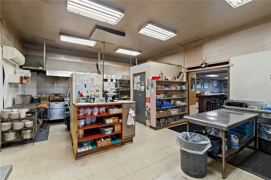 6014 New Hartford Street, Wolcott, New York 14590, Wolcott, New York 14590, ,Commercial Sale,For Sale,6014 New Hartford Street, Wolcott, New York 14590,0,R1632698