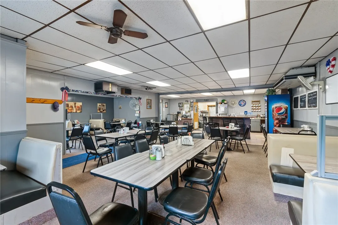 6014 New Hartford Street, Wolcott, New York 14590, Wolcott, New York 14590, ,Commercial Sale,For Sale,6014 New Hartford Street, Wolcott, New York 14590,0,R1632698