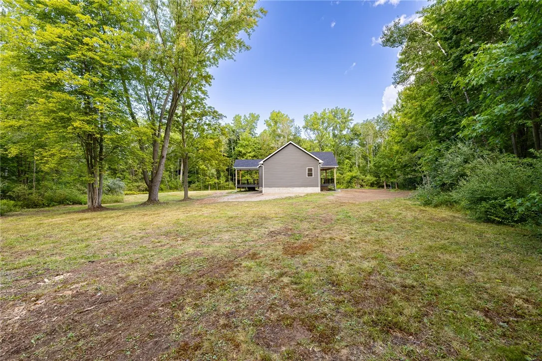 3283 Roosevelt Highway, Hamlin, New York 14464, Hamlin, New York 14464, 3 Bedrooms Bedrooms, 9 Rooms Rooms,2 BathroomsBathrooms,Residential,For Sale,3283 Roosevelt Highway, Hamlin, New York 14464,0,R1633458