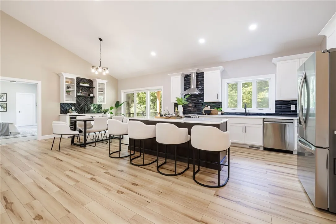 3283 Roosevelt Highway, Hamlin, New York 14464, Hamlin, New York 14464, 3 Bedrooms Bedrooms, 9 Rooms Rooms,2 BathroomsBathrooms,Residential,For Sale,3283 Roosevelt Highway, Hamlin, New York 14464,0,R1633458