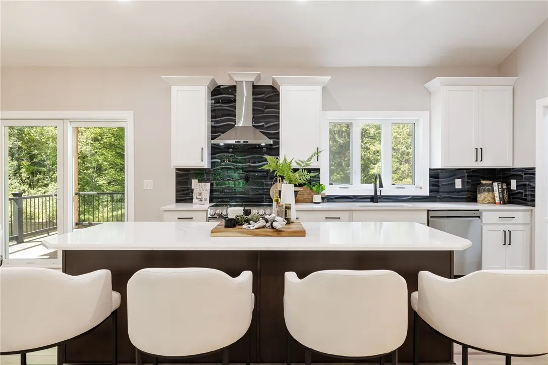 3283 Roosevelt Highway, Hamlin, New York 14464, Hamlin, New York 14464, 3 Bedrooms Bedrooms, 9 Rooms Rooms,2 BathroomsBathrooms,Residential,For Sale,3283 Roosevelt Highway, Hamlin, New York 14464,0,R1633458