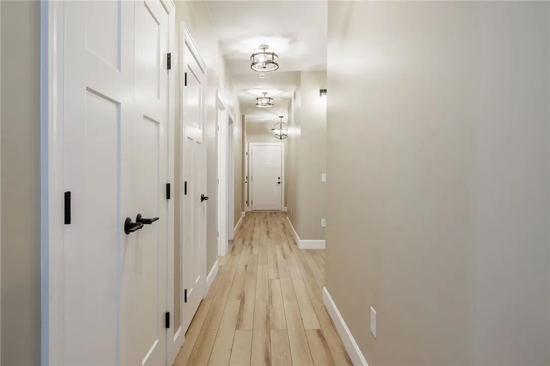 3283 Roosevelt Highway, Hamlin, New York 14464, Hamlin, New York 14464, 3 Bedrooms Bedrooms, 9 Rooms Rooms,2 BathroomsBathrooms,Residential,For Sale,3283 Roosevelt Highway, Hamlin, New York 14464,0,R1633458