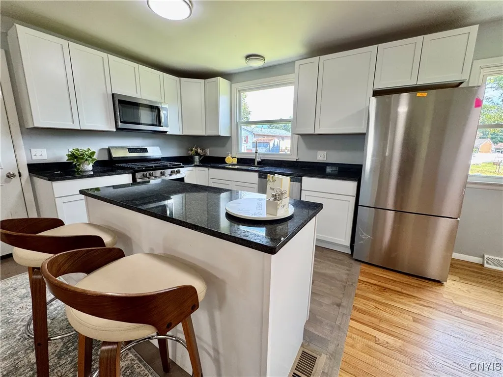 448 Van Roen Road, Utica, New York 13502, Utica, New York 13502, 3 Bedrooms Bedrooms, 6 Rooms Rooms,2 BathroomsBathrooms,Residential,For Sale,448 Van Roen Road, Utica, New York 13502,0,S1633841