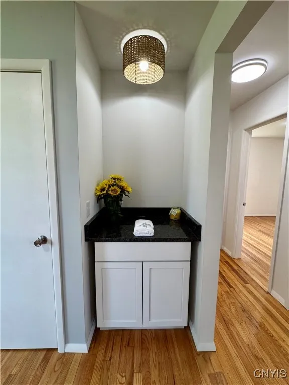 448 Van Roen Road, Utica, New York 13502, Utica, New York 13502, 3 Bedrooms Bedrooms, 6 Rooms Rooms,2 BathroomsBathrooms,Residential,For Sale,448 Van Roen Road, Utica, New York 13502,0,S1633841