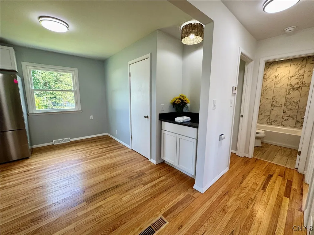 448 Van Roen Road, Utica, New York 13502, Utica, New York 13502, 3 Bedrooms Bedrooms, 6 Rooms Rooms,2 BathroomsBathrooms,Residential,For Sale,448 Van Roen Road, Utica, New York 13502,0,S1633841