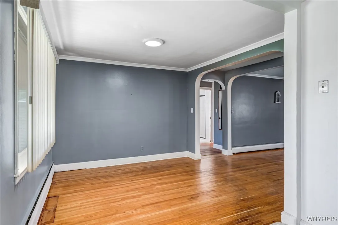 113 Campbell Road, Cheektowaga, New York 14215, Cheektowaga, New York 14215, 4 Bedrooms Bedrooms, 7 Rooms Rooms,1 BathroomBathrooms,Residential,For Sale,113 Campbell Road, Cheektowaga, New York 14215,0,B1633997
