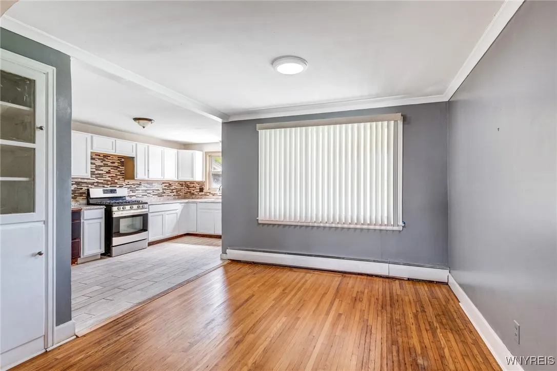113 Campbell Road, Cheektowaga, New York 14215, Cheektowaga, New York 14215, 4 Bedrooms Bedrooms, 7 Rooms Rooms,1 BathroomBathrooms,Residential,For Sale,113 Campbell Road, Cheektowaga, New York 14215,0,B1633997
