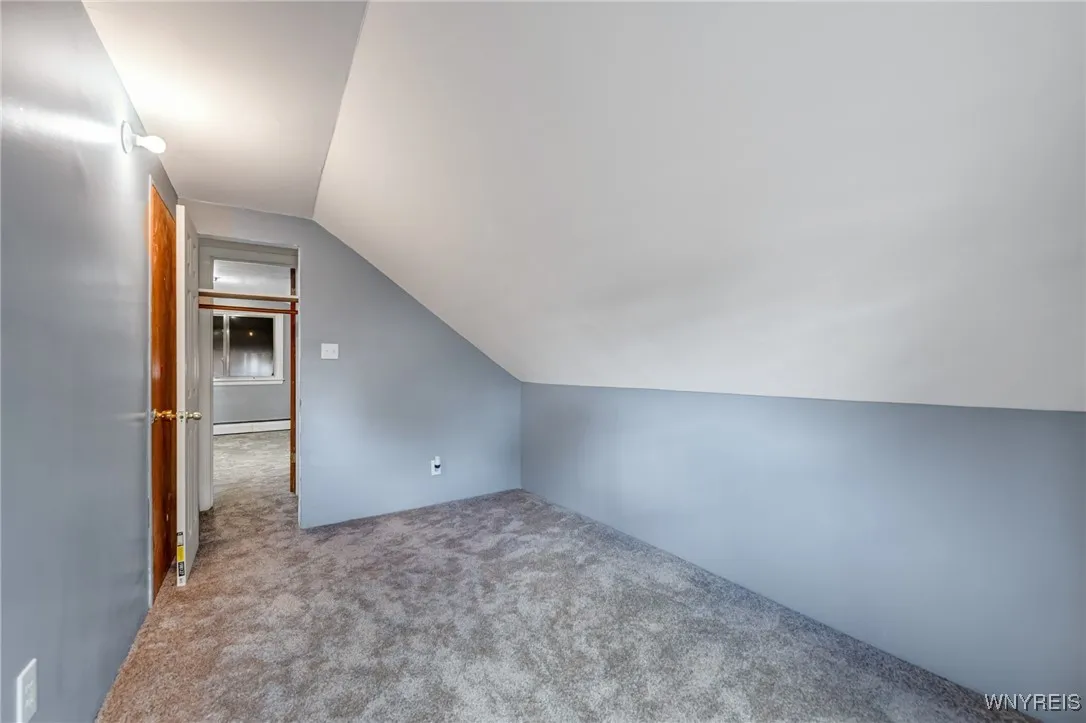 113 Campbell Road, Cheektowaga, New York 14215, Cheektowaga, New York 14215, 4 Bedrooms Bedrooms, 7 Rooms Rooms,1 BathroomBathrooms,Residential,For Sale,113 Campbell Road, Cheektowaga, New York 14215,0,B1633997