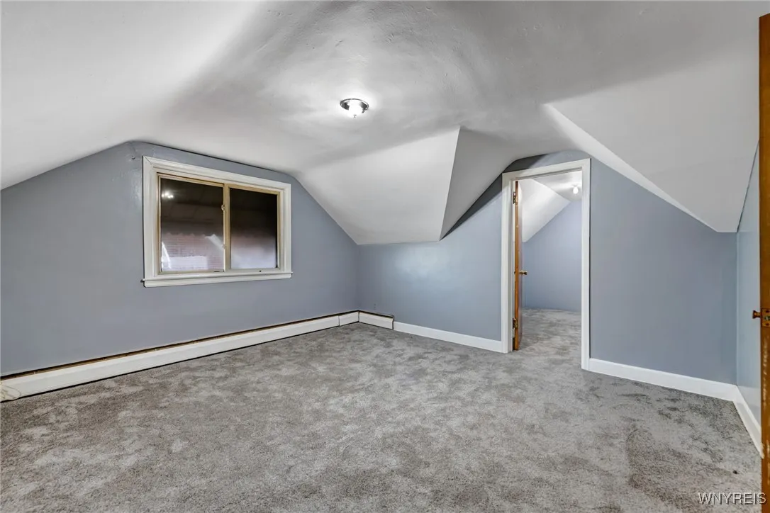 113 Campbell Road, Cheektowaga, New York 14215, Cheektowaga, New York 14215, 4 Bedrooms Bedrooms, 7 Rooms Rooms,1 BathroomBathrooms,Residential,For Sale,113 Campbell Road, Cheektowaga, New York 14215,0,B1633997