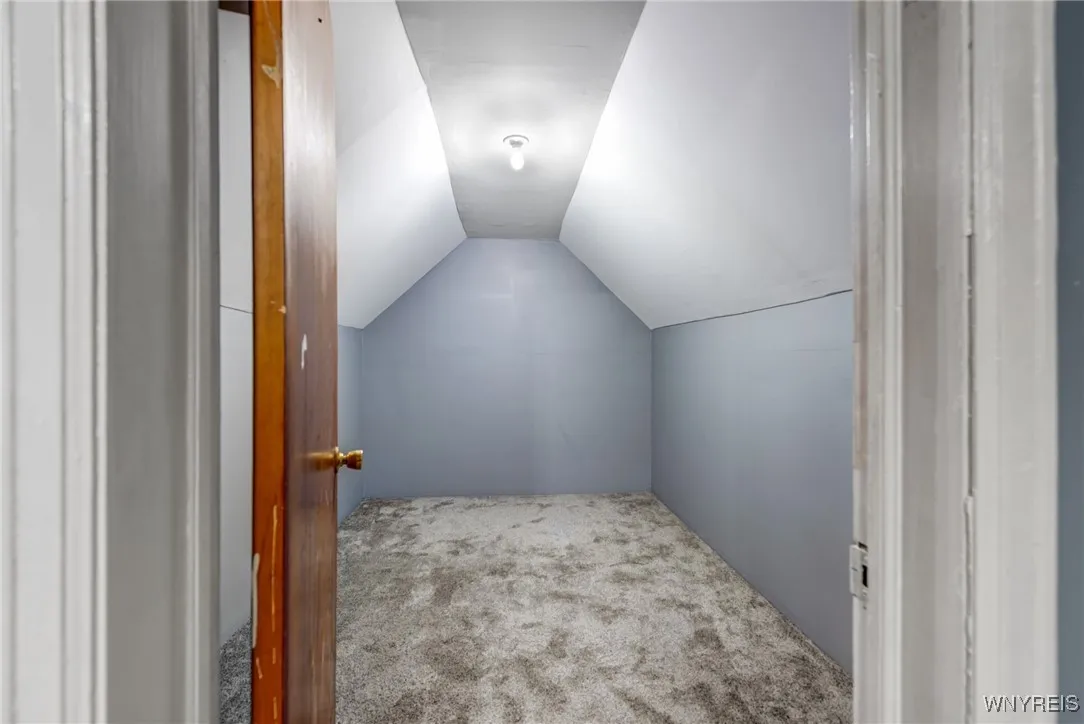 113 Campbell Road, Cheektowaga, New York 14215, Cheektowaga, New York 14215, 4 Bedrooms Bedrooms, 7 Rooms Rooms,1 BathroomBathrooms,Residential,For Sale,113 Campbell Road, Cheektowaga, New York 14215,0,B1633997