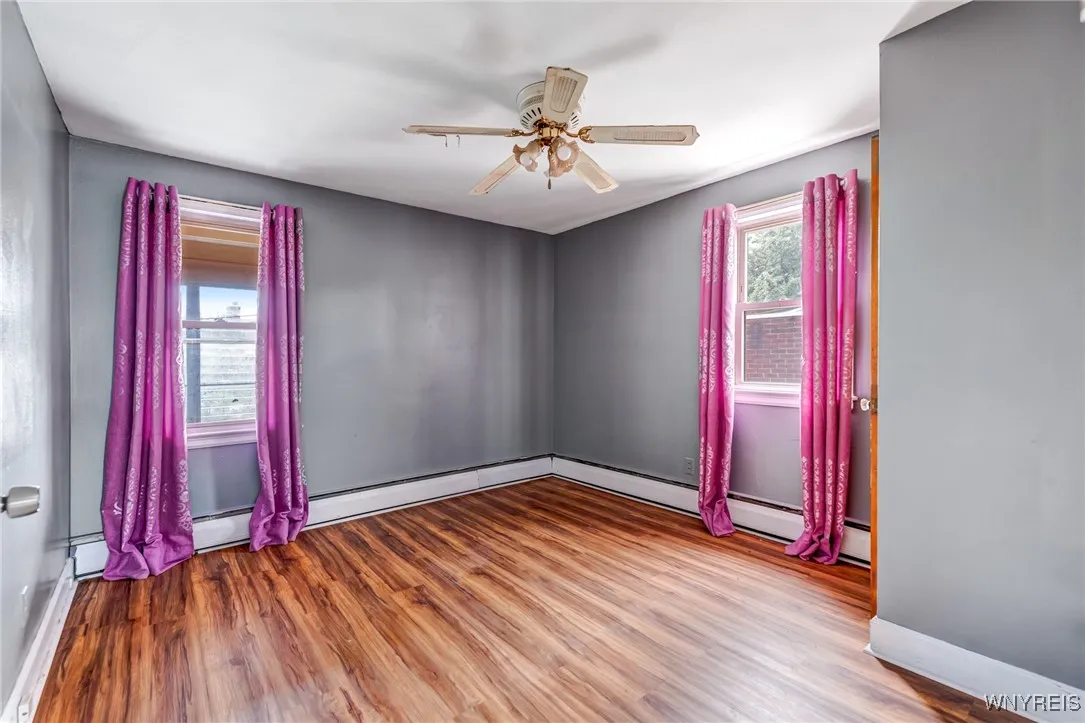 113 Campbell Road, Cheektowaga, New York 14215, Cheektowaga, New York 14215, 4 Bedrooms Bedrooms, 7 Rooms Rooms,1 BathroomBathrooms,Residential,For Sale,113 Campbell Road, Cheektowaga, New York 14215,0,B1633997