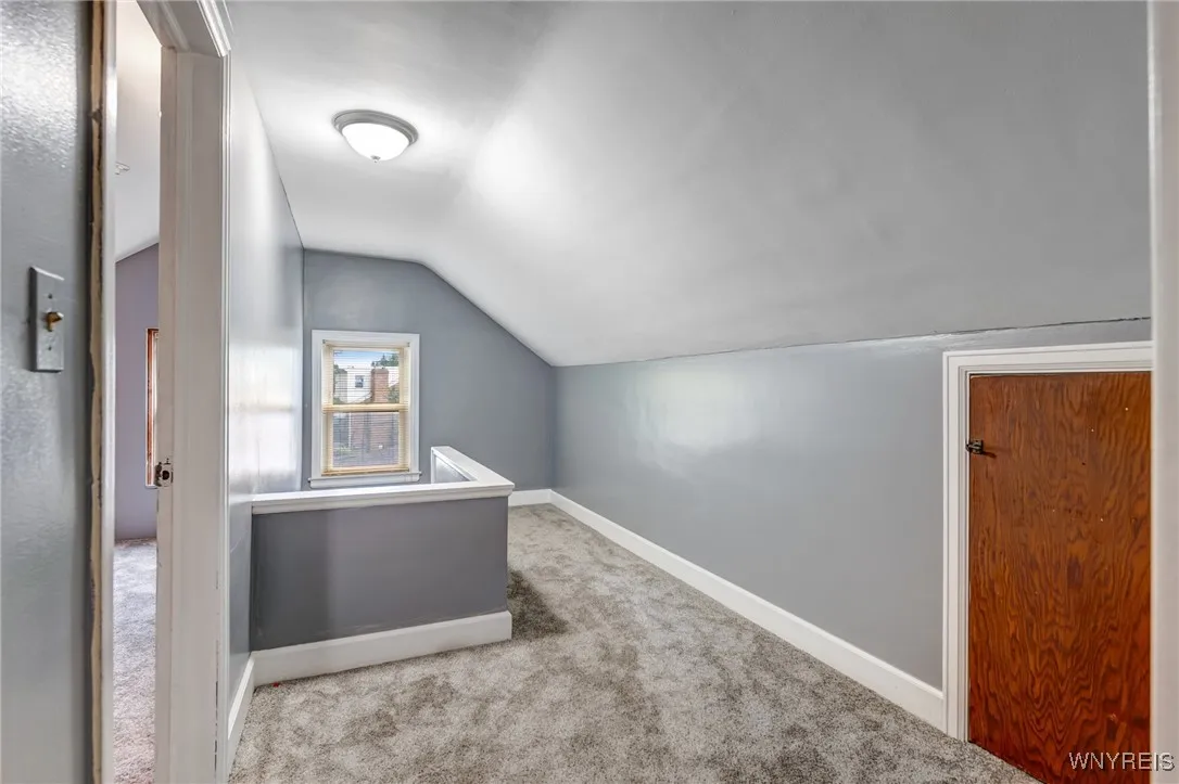 113 Campbell Road, Cheektowaga, New York 14215, Cheektowaga, New York 14215, 4 Bedrooms Bedrooms, 7 Rooms Rooms,1 BathroomBathrooms,Residential,For Sale,113 Campbell Road, Cheektowaga, New York 14215,0,B1633997