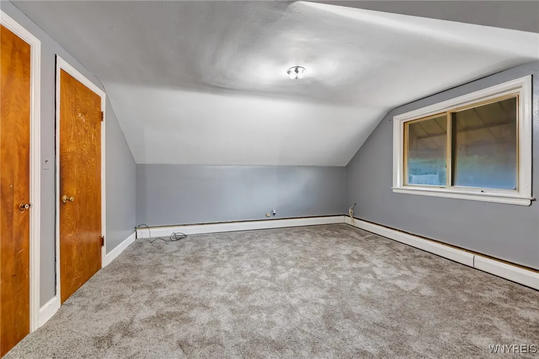 113 Campbell Road, Cheektowaga, New York 14215, Cheektowaga, New York 14215, 4 Bedrooms Bedrooms, 7 Rooms Rooms,1 BathroomBathrooms,Residential,For Sale,113 Campbell Road, Cheektowaga, New York 14215,0,B1633997